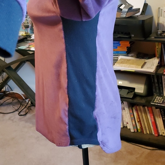 Secret treasures sleepwear top size Medium - Picture 4 of 10